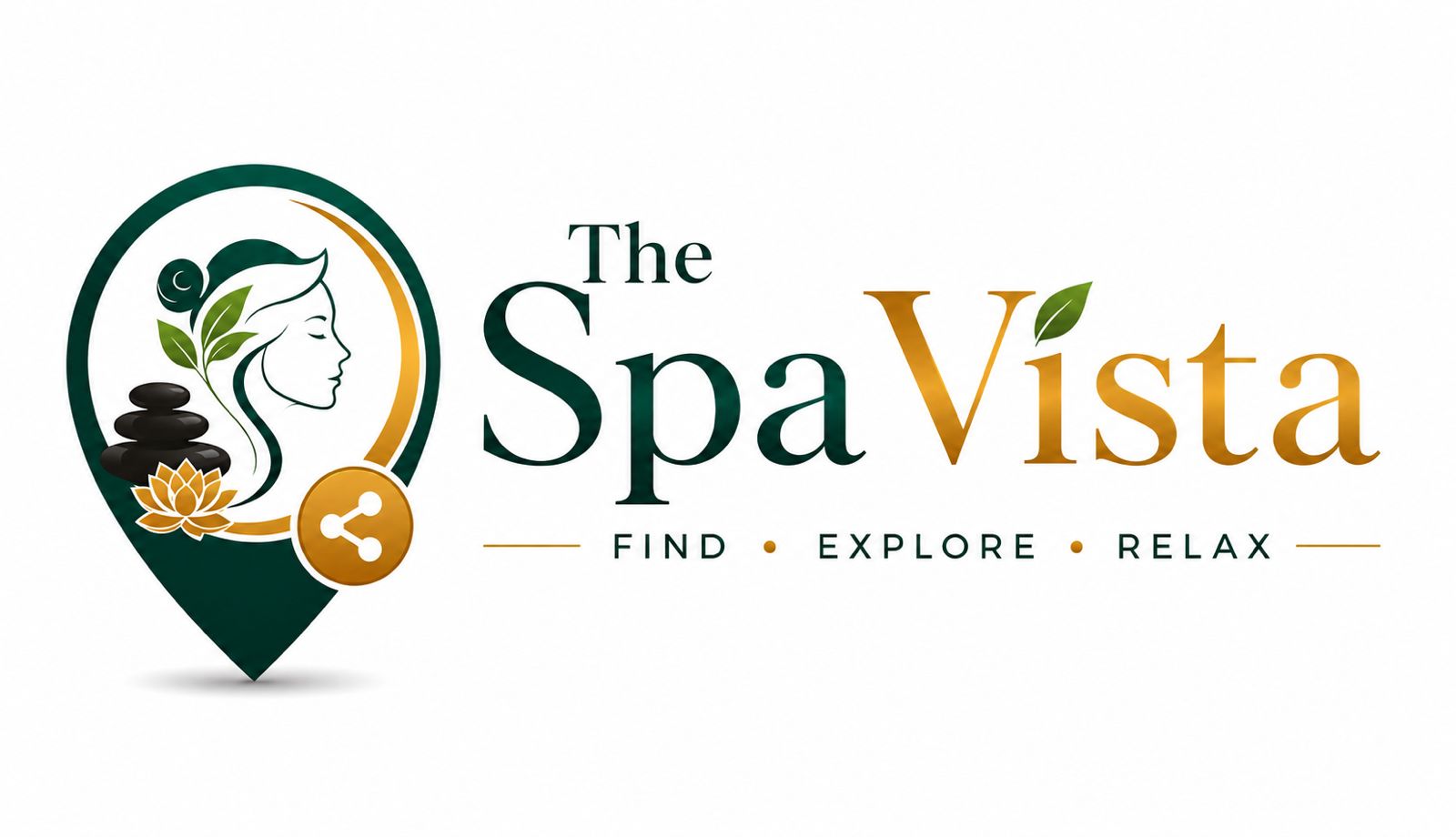 TheSpaVista