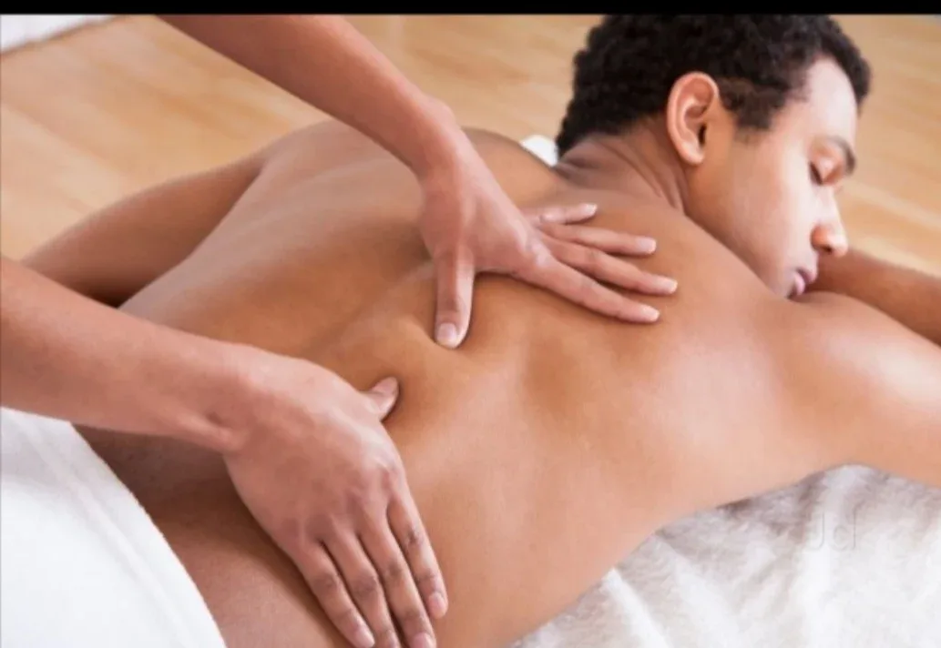 M.k massage cover